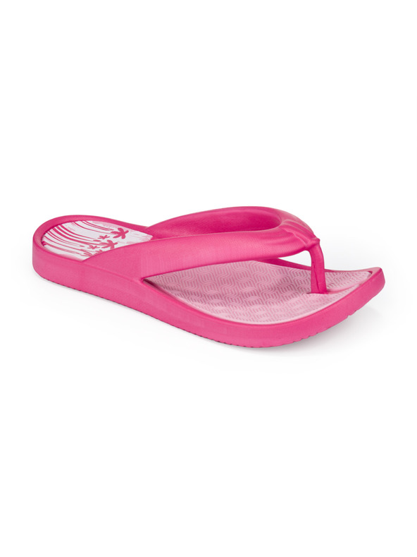 Loap Phinea Japanke