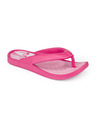 Loap Phinea Japanke