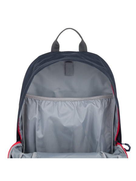 Loap Pink-plavi outdoor ruksak LOAP GUIDE 25 l