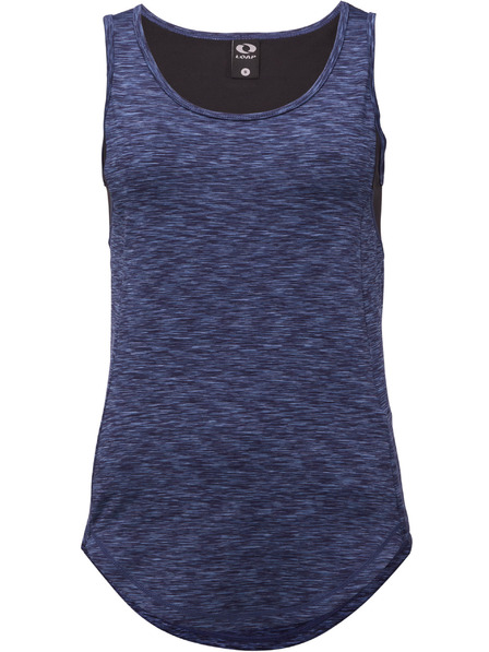 Loap Mandara Majica bez rukava