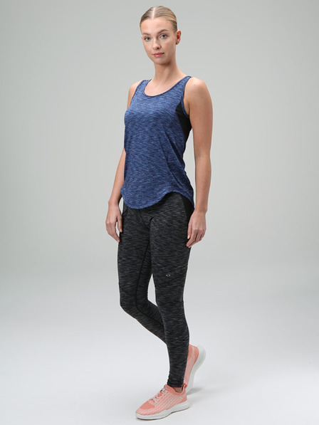 Loap Mandara Majica bez rukava