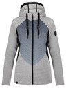 Loap LOAP Galvara sivi ženski sweatshirt