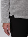 Loap LOAP Galvara sivi ženski sweatshirt