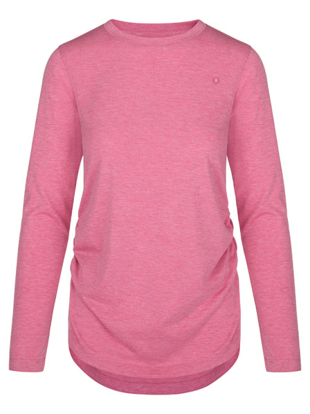 Loap Roza ženska majica LOAP Baxana