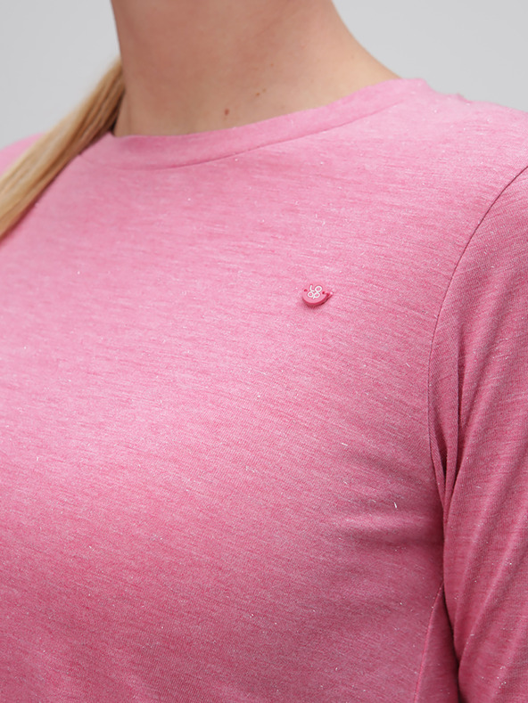 Loap Roza ženska majica LOAP Baxana