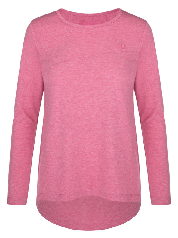 Loap Roza ženska majica LOAP BAVAXA