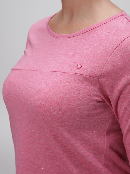 Loap Roza ženska majica LOAP BAVAXA