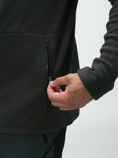 Loap Gendar Majica dugih rukava