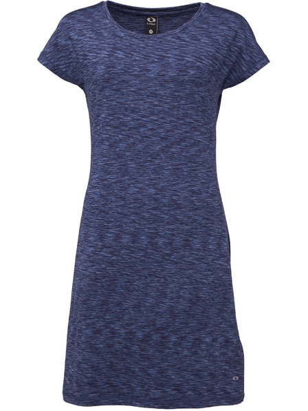 Loap Marilyn Haljina