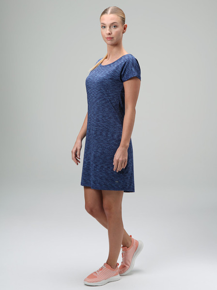 Loap Marilyn Haljina