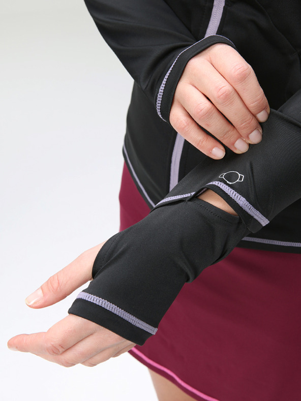 Loap Ženski sweatshirt LOAP Melena