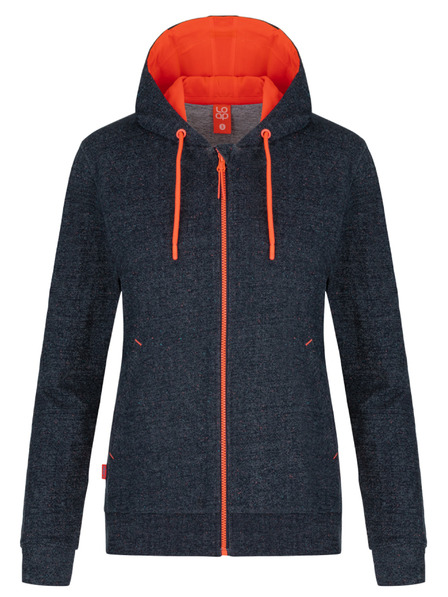 Loap Ženski sweatshirt LOAP Edita