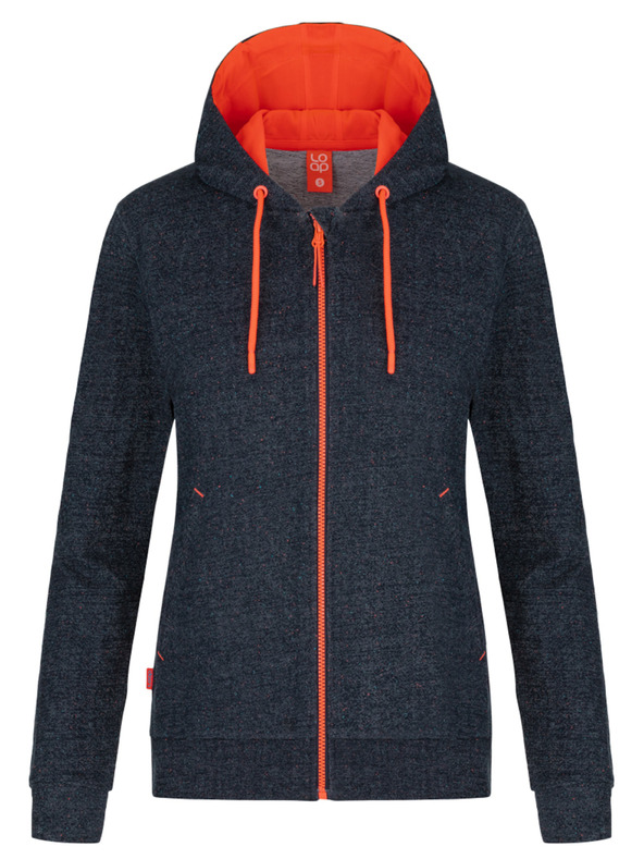 Loap Ženski sweatshirt LOAP Edita