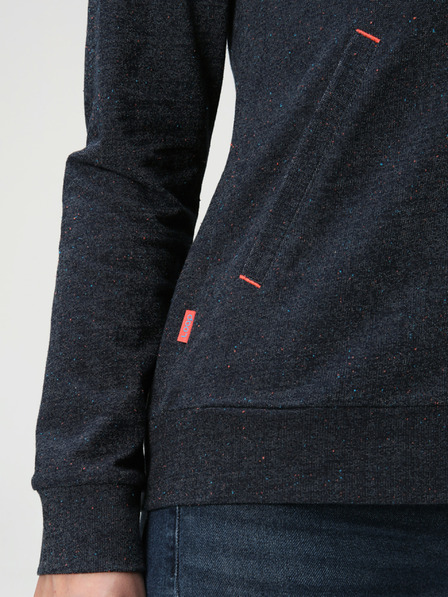 Loap Ženski sweatshirt LOAP Edita