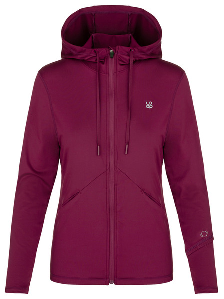 Loap Ženski sweatshirt LOAP Melena