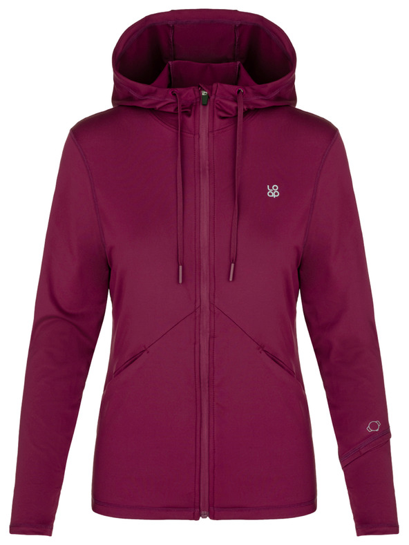 Loap Ženski sweatshirt LOAP Melena