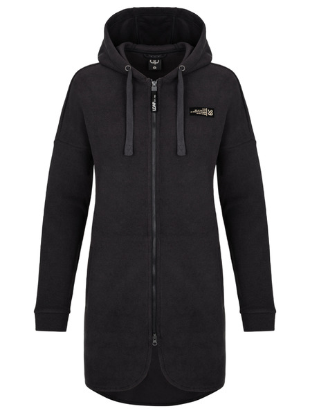 Loap Ženski sweatshirt LOAP Gerbera