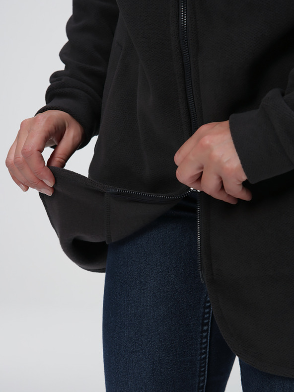 Loap Ženski sweatshirt LOAP Gerbera