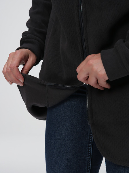 Loap Ženski sweatshirt LOAP Gerbera