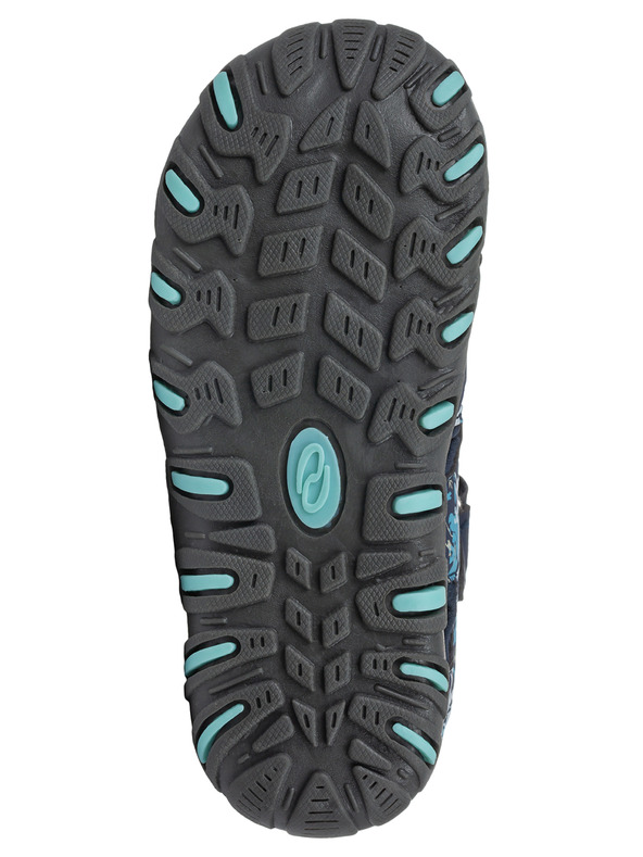 Loap Dječje sandale LOAP Lily