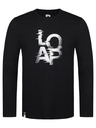 Loap Altron Majica