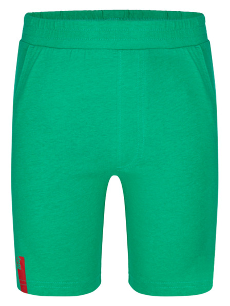 Loap Zelena trenirka za dječake LOAP BOOVID