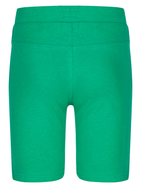 Loap Zelena trenirka za dječake LOAP BOOVID