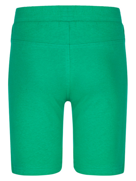 Loap Zelena trenirka za dječake LOAP BOOVID