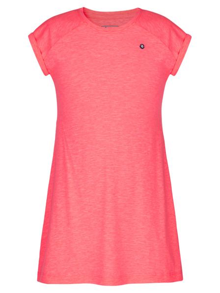 Loap Roza djevojačka haljina LOAP Blica