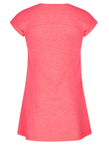 Loap Roza djevojačka haljina LOAP Blica