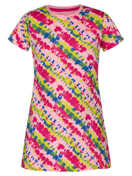 Loap Pink LOAP haljina za djevojčice Bestona