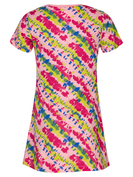 Loap Pink LOAP haljina za djevojčice Bestona