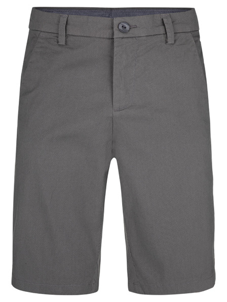 Loap Sive muške kratke hlače LOAP VAMOS