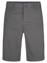 Loap Sive muške kratke hlače LOAP VAMOS