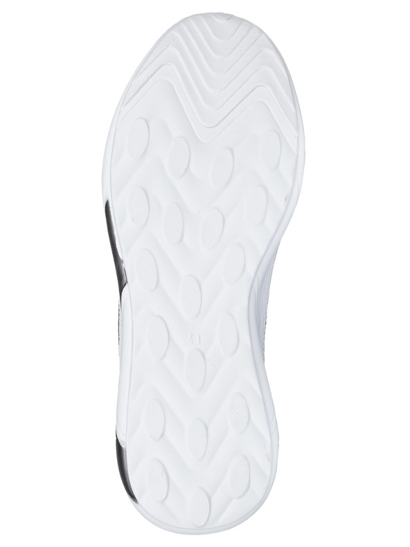 Loap Crne ženske tenisice LOAP Repsa