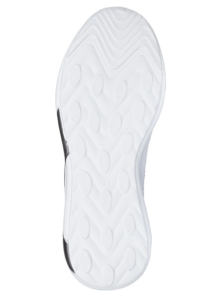 Loap Crne ženske tenisice LOAP Repsa