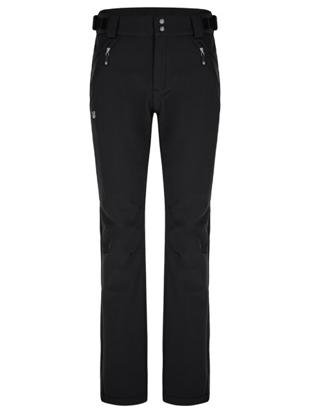 Loap Crne LOAP Lupgula ženske softshell hlače