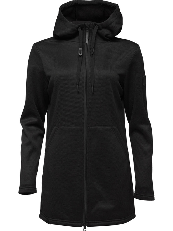 Loap Ženski sportski pulover LOAP Galva