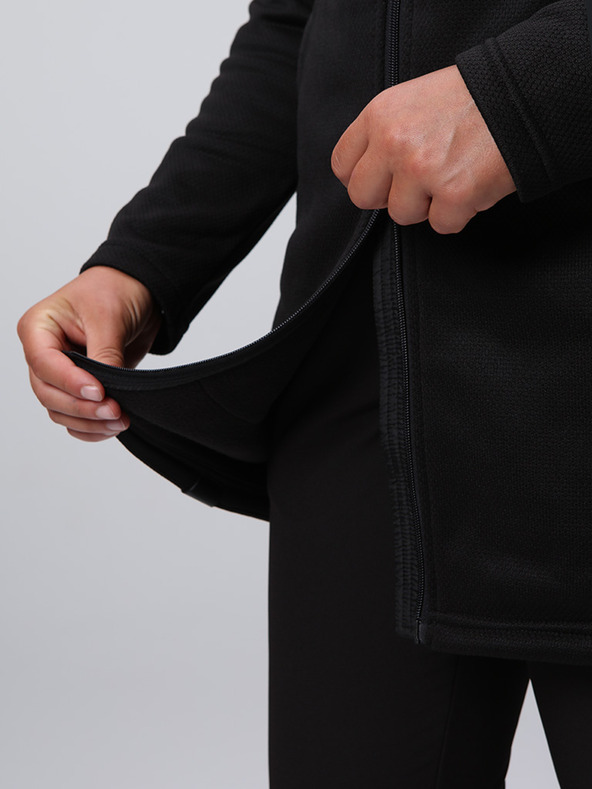 Loap Ženski sportski pulover LOAP Galva