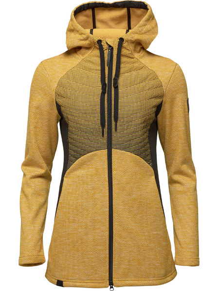 Loap Galima Majica dugih rukava