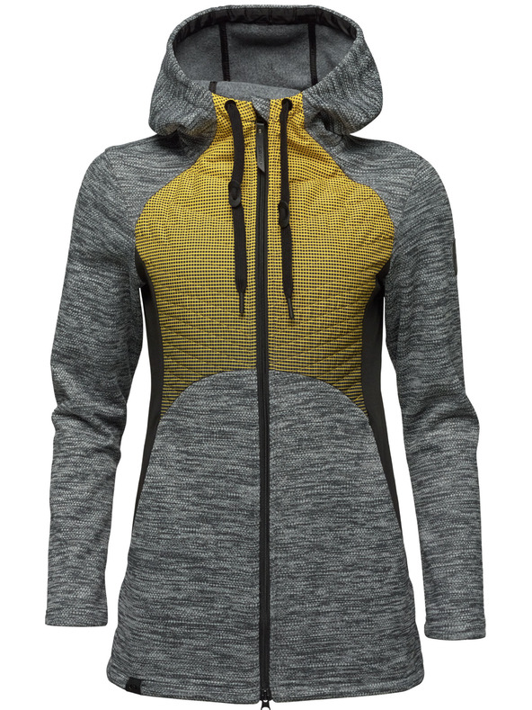 Loap Galima Majica dugih rukava