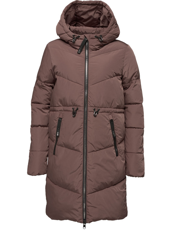 Loap Ženski kaput LOAP Tara