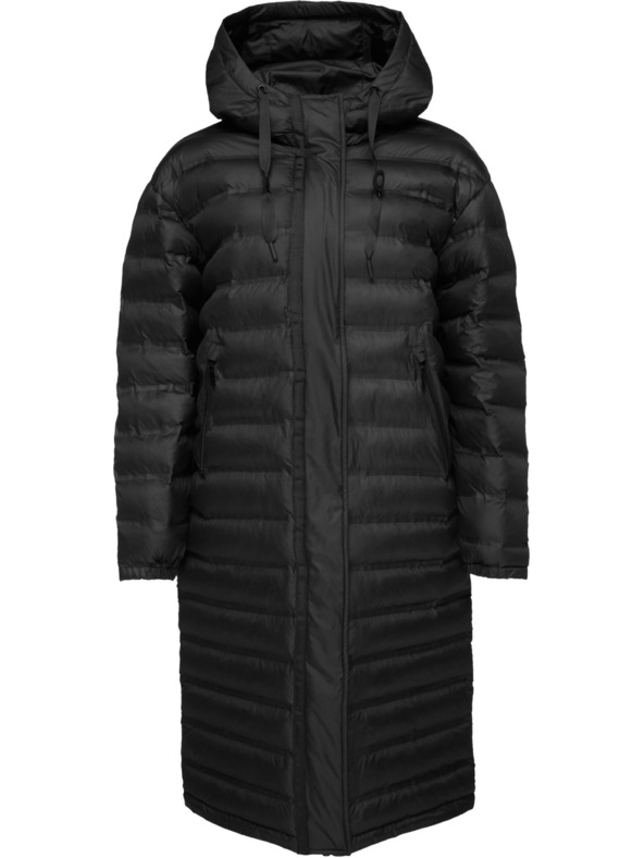 Loap Ženski kaput LOAP Itmara