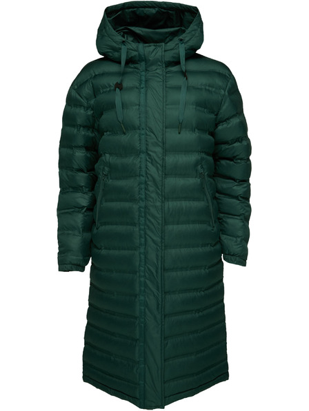 Loap Ženski kaput LOAP Itmara