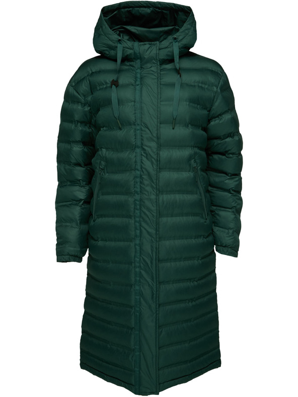 Loap Ženski kaput LOAP Itmara