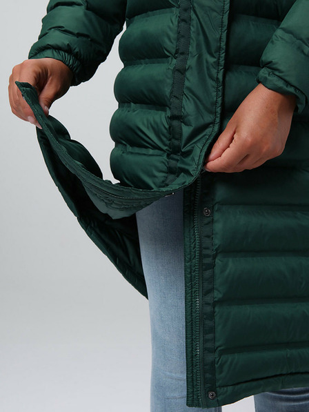 Loap Ženski kaput LOAP Itmara