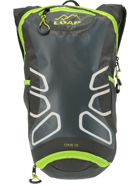 Loap Oxis 15 Ruksak