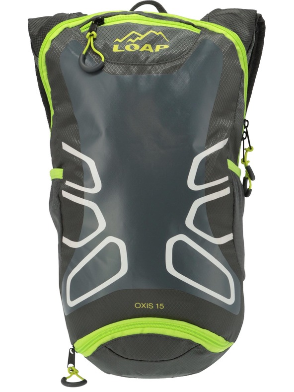 Loap Oxis 15 Ruksak