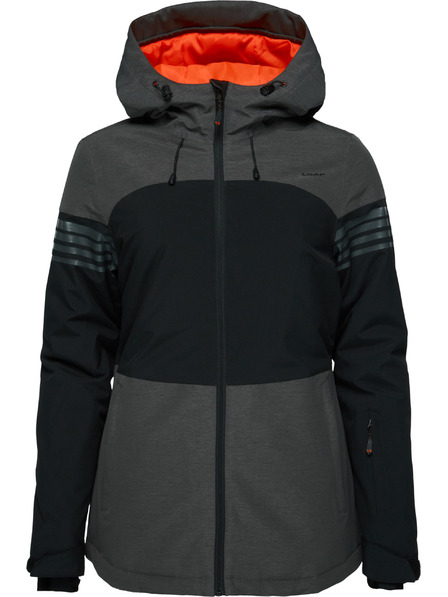 Loap Ženska skijaška jakna LOAP Lawela