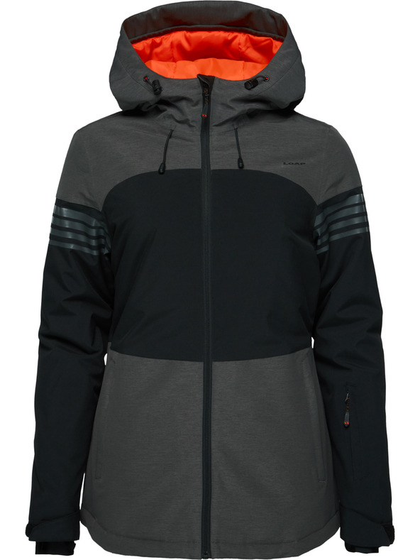 Loap Ženska skijaška jakna LOAP Lawela